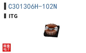 C301306H-102N ͼƬ