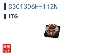 C301306H-112N ͼƬ