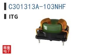 C301313A-103NHF ͼƬ