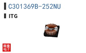 C301369B-252NU ͼƬ