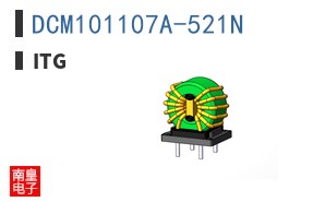 DCM101107A-521N ͼƬ