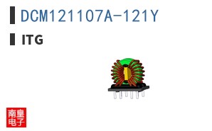DCM121107A-121Y ͼƬ