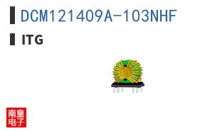 DCM121409A-103NHF ͼƬ