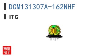 DCM131307A-162NHF ͼƬ