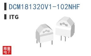 DCM181320V1-102NHF ͼƬ