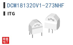 DCM181320V1-273NHF ͼƬ