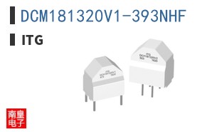 DCM181320V1-393NHF ͼƬ