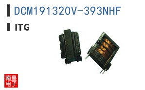 DCM191320V-393NHF ͼƬ