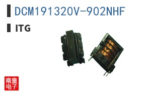 DCM191320V-902NHF ͼƬ