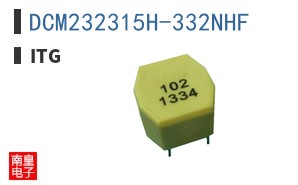 DCM232315H-332NHF ͼƬ