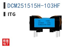 DCM251515H-103HF ͼƬ