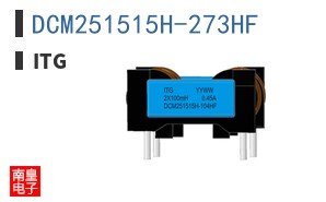 DCM251515H-273HF ͼƬ