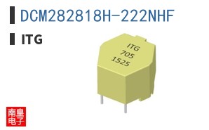DCM282818H-222NHF ͼƬ