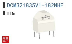 DCM321835V1-182NHF ͼƬ