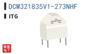 DCM321835V1-273NHF ͼƬ