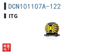 DCN101107A-122 ͼƬ