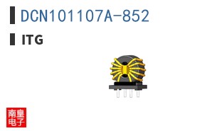 DCN101107A-852 ͼƬ