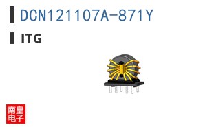 DCN121107A-871Y ͼƬ