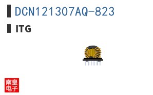 DCN121307AQ-823 ͼƬ
