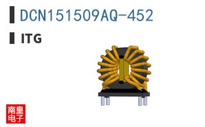 DCN151509AQ-452 ͼƬ