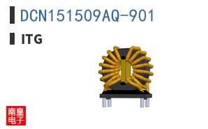 DCN151509AQ-901 ͼƬ