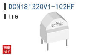 DCN181320V1-102HF ͼƬ