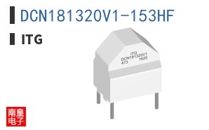 DCN181320V1-153HF ͼƬ
