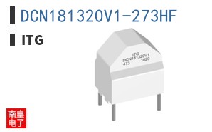 DCN181320V1-273HF ͼƬ