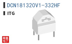 DCN181320V1-332HF ͼƬ