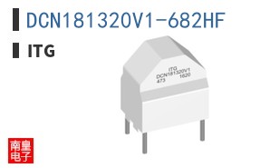 DCN181320V1-682HF ͼƬ