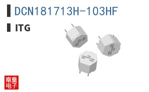 DCN181713H-103HF ͼƬ
