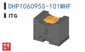 DHP106095S-101MHF ͼƬ