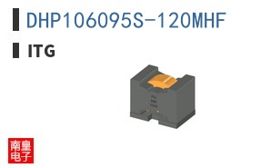 DHP106095S-120MHF ͼƬ