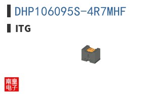 DHP106095S-4R7MHF ͼƬ