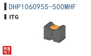 DHP106095S-500MHF ͼƬ