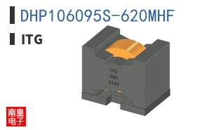 DHP106095S-620MHF ͼƬ