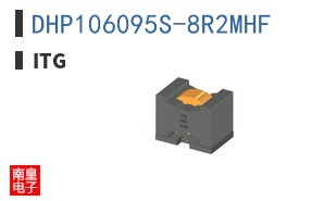 DHP106095S-8R2MHF ͼƬ
