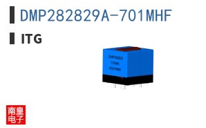 DMP282829A-701MHF ͼƬ
