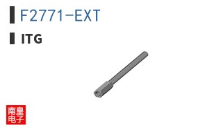 F2771-EXT ͼƬ