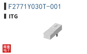 F2771Y030T-001 ͼƬ