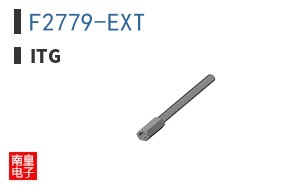 F2779-EXT ͼƬ