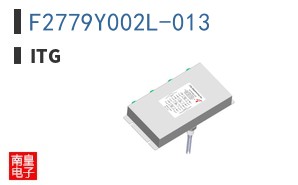 F2779Y002L-013 ͼƬ