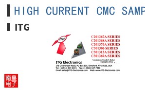 HIGH CURRENT CMC SAMPLES KIT ͼƬ