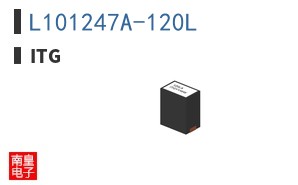 L101247A-120L ͼƬ