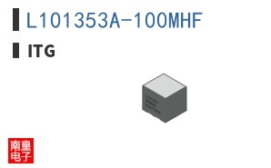L101353A-100MHF ͼƬ