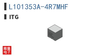 L101353A-4R7MHF ͼƬ