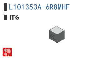 L101353A-6R8MHF ͼƬ