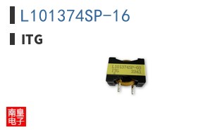 L101374SP-16 ͼƬ
