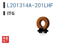L201314A-201LHF ͼƬ