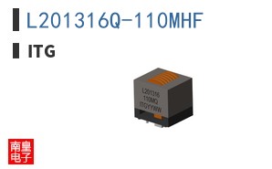 L201316Q-110MHF ͼƬ